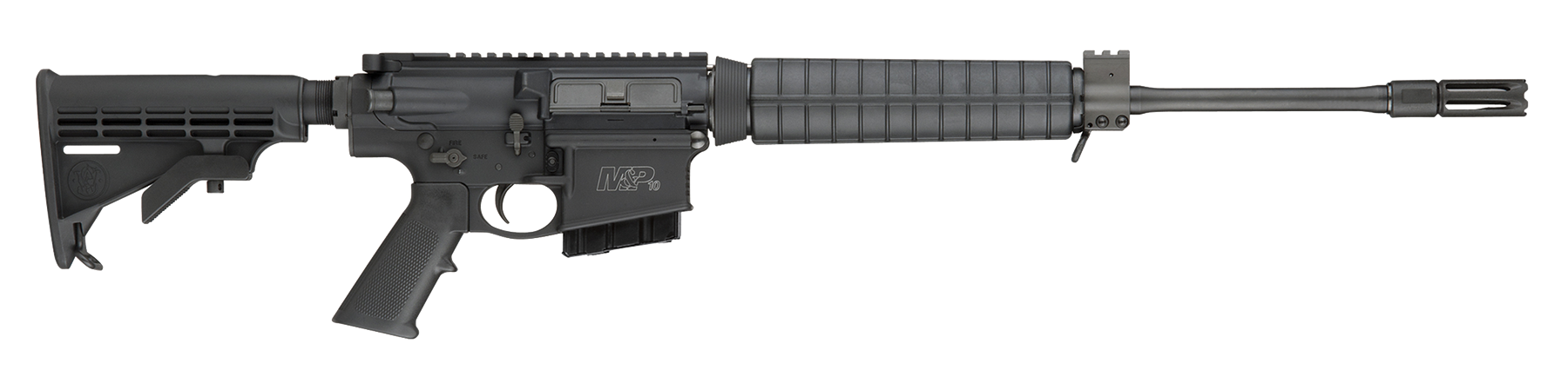 Primary Arms